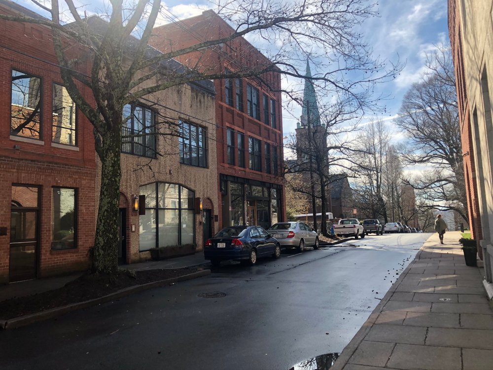 THE ALTAMONT CONDOS Updated August 2024 12 Photos 18 Church St