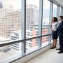 Photo of V F Commercial Real Estate