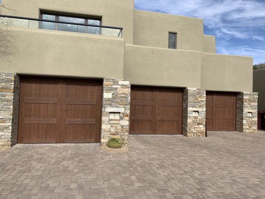 Lodi Garage Doors More 3231 W Virginia Ave Phoenix Az Contractors Garage Doors Mapquest