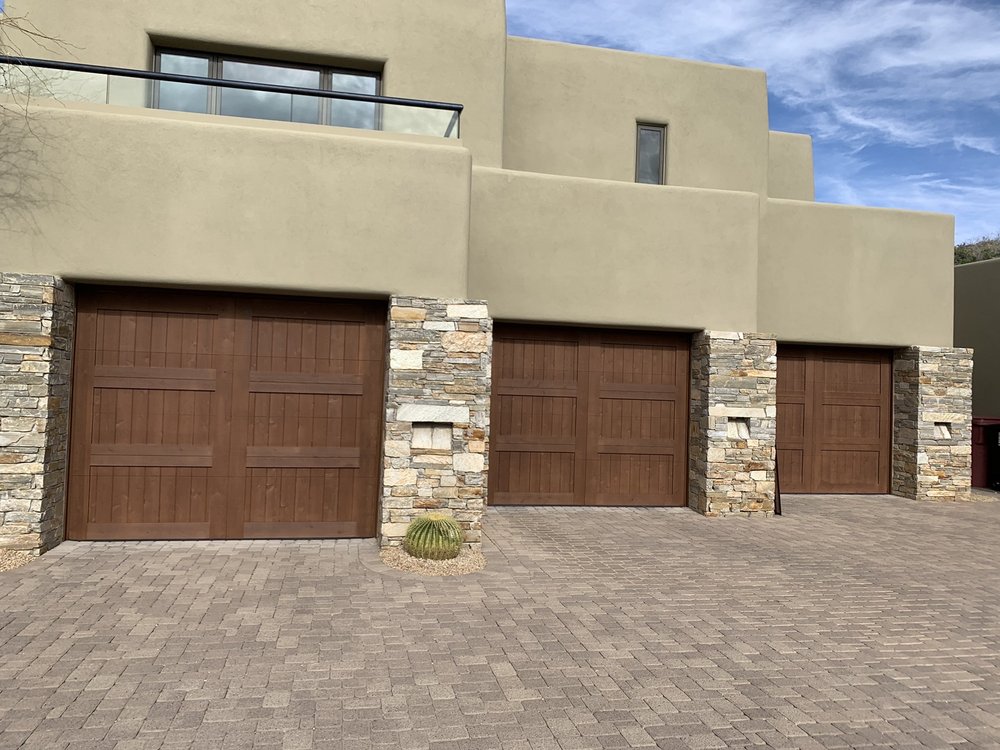 LODI GARAGE DOORS & MORE 39 Photos & 82 Reviews Garage Door