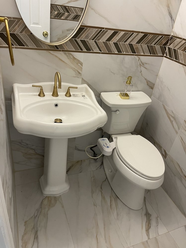 Slide of Mo Home Remodeling