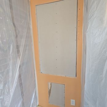 Arrowhead Drywall - Drywall Installation & Repair Near Me
