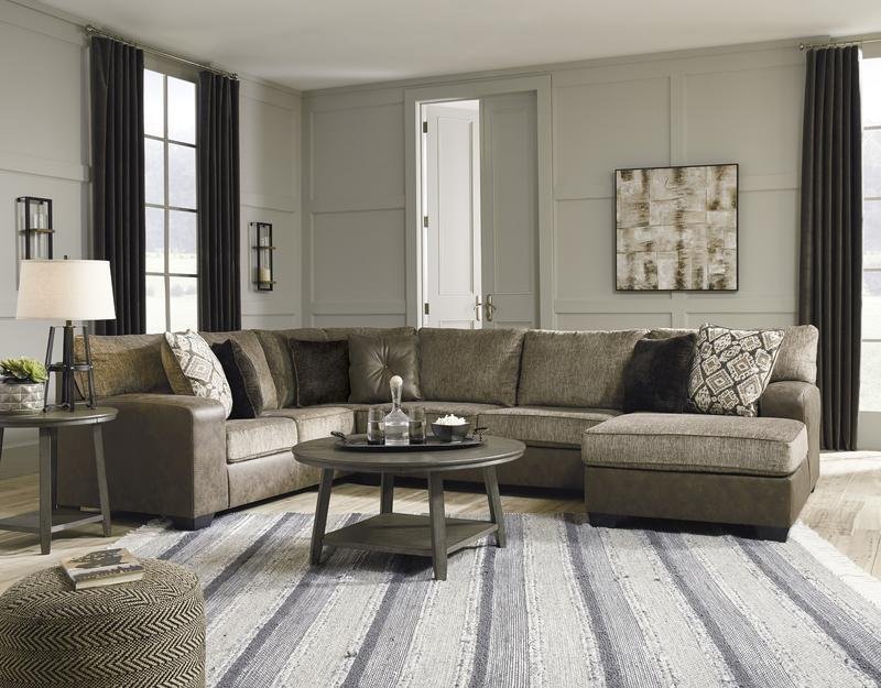 TERRA FURNITURE Updated June 2024 10 Photos 12120 Westheimer Rd