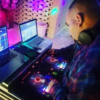 Dj Chanklaz - LAS VEGAS CHRISTMAS PRIVATE EVENT!! - Photo Booth Rentals Near Me Dj Chanklaz - LAS VEGAS CHRISTMAS PRIVATE EVENT!! - Photo Booth Rentals Near Me