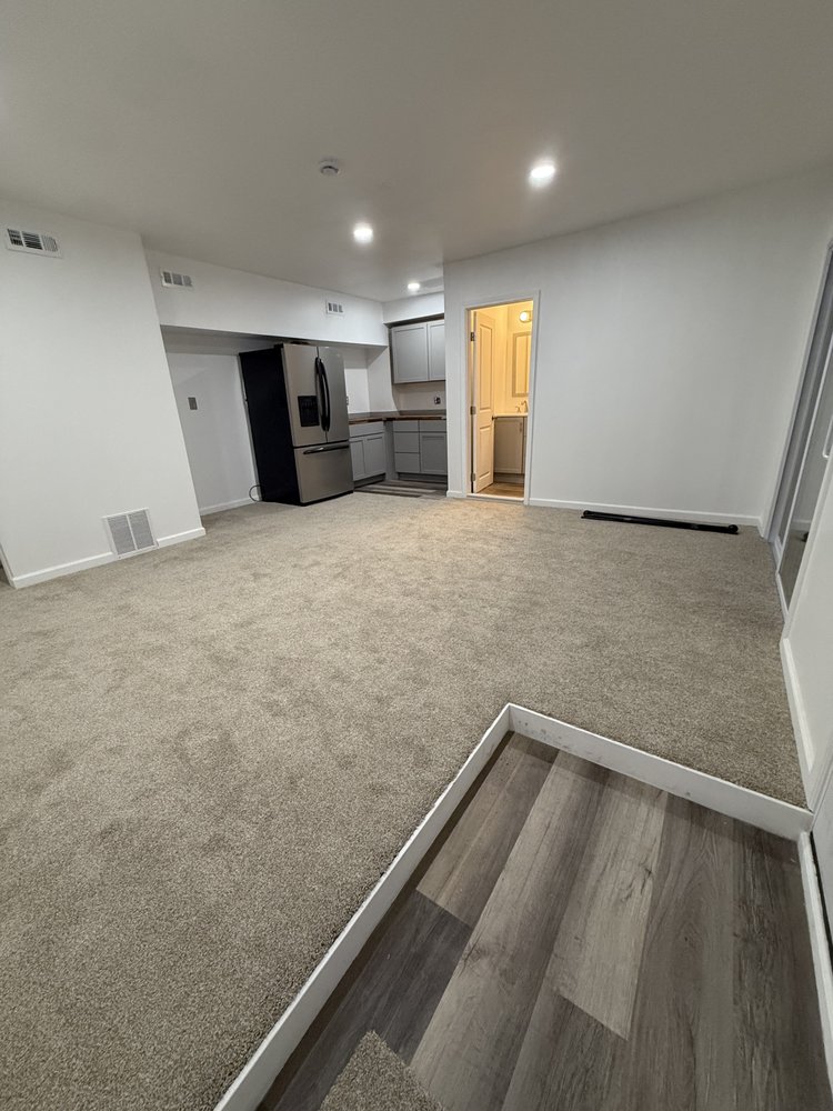 Slide of Renovation Daddy