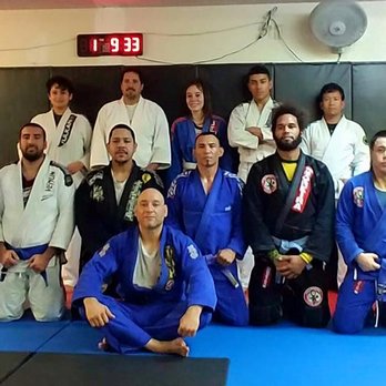 Bradford Jiu-Jitsu - Brazilian Jiu-jitsu Near Me - Palm Springs, California Bradford Jiu-Jitsu - Brazilian Jiu-jitsu Near Me - Palm Springs, California