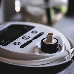 ROST Glass & Vaporizers - Herbalizer Vaporizer