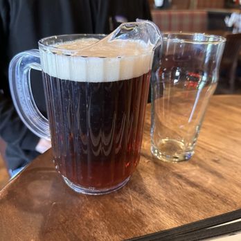 Darcy's Bistro & Pub - Irish Pub Near Me - Denver, Colorado Darcy's Bistro & Pub - Irish Pub Near Me - Denver, Colorado