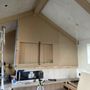 Wood Core Carpentry