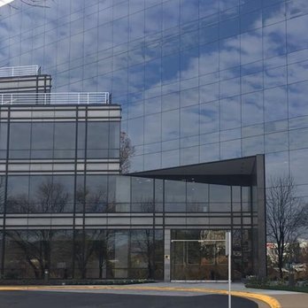 webuyanycar office