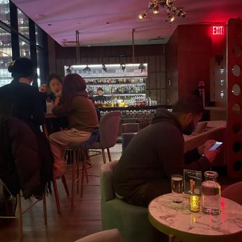 DEAR IRVING ON HUDSON - Updated July 2024 - 662 Photos & 317 Reviews