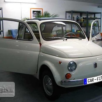 Car-Fit24 - Auto Detailing Near Me - Hamburg, HH Car-Fit24 - Auto Detailing Near Me - Hamburg, HH
