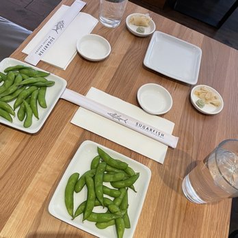 SUGARFISH | Pasadena - Japanese Near Me - Pasadena, California SUGARFISH | Pasadena - Japanese Near Me - Pasadena, California