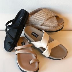 Deborah Kent's Women's Apparel & Shoes