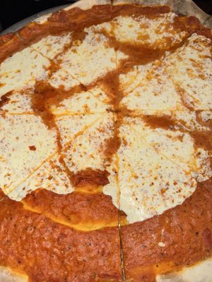 Nancy's Towne House by null