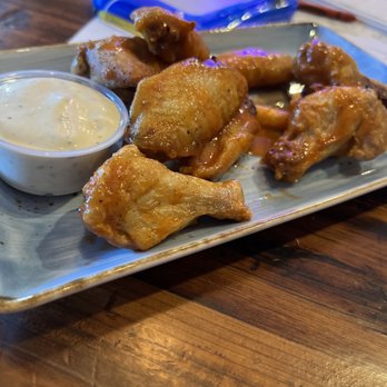 El Galleon - American Near Me - Avalon, California