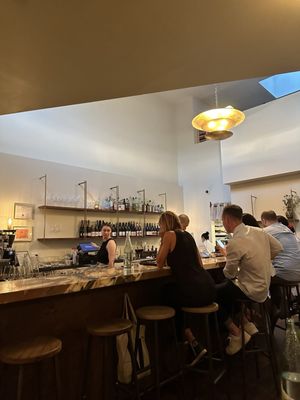 Cecily by null Cecily by null