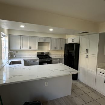 Angelo Building Group - General Contractors Near Me - Beaumont, California Angelo Building Group - General Contractors Near Me - Beaumont, California