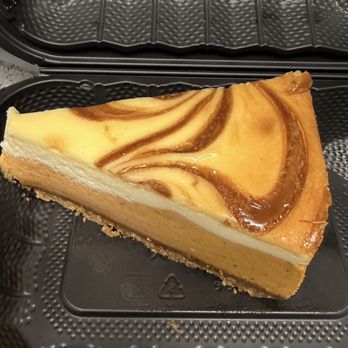 Olive Garden Italian Restaurant - Pumpkin Cookie Butter Cheesecake - Italian Near Me - Mesa, Arizona Olive Garden Italian Restaurant - Pumpkin Cookie Butter Cheesecake - Italian Near Me - Mesa, Arizona