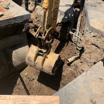 All Purpose Fire Extinguisher - Underground Excavation Sprinkler Pipe Replacement - Fire Protection Services Near Me All Purpose Fire Extinguisher - Underground Excavation Sprinkler Pipe Replacement - Fire Protection Services Near Me