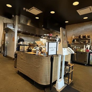 HiroNori Craft Ramen - Ramen Near Me - Irvine, California HiroNori Craft Ramen - Ramen Near Me - Irvine, California