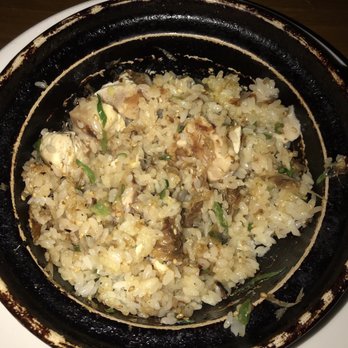 Uchi Austin - Sushi Bars Near Me - Austin, Texas