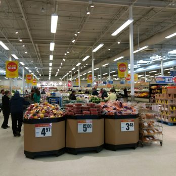 Real Canadian Superstore - a grocery store - Grocery Near Me - Saskatoon, Saskatchewan Real Canadian Superstore - a grocery store - Grocery Near Me - Saskatoon, Saskatchewan