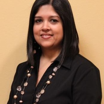 V EYE P Carrollton - Optometrists Near Me - Carrollton, Texas V EYE P Carrollton - Optometrists Near Me - Carrollton, Texas