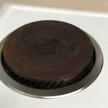 Extended Stay America - Orange County - Brea - Stove heating element - Hotels Near Me - Brea, California Extended Stay America - Orange County - Brea - Stove heating element - Hotels Near Me - Brea, California