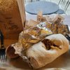 Willy's Mexicana Grill & Howlin' Willy's gift card