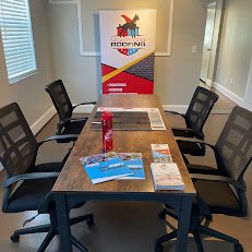 Slide of Mighty Dog Roofing of Greater Northeast Orlando