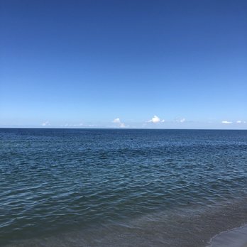 Delnor-Wiggins Pass State Park - Picture perfect day. - Parks Near Me - Naples, Florida Delnor-Wiggins Pass State Park - Picture perfect day. - Parks Near Me - Naples, Florida