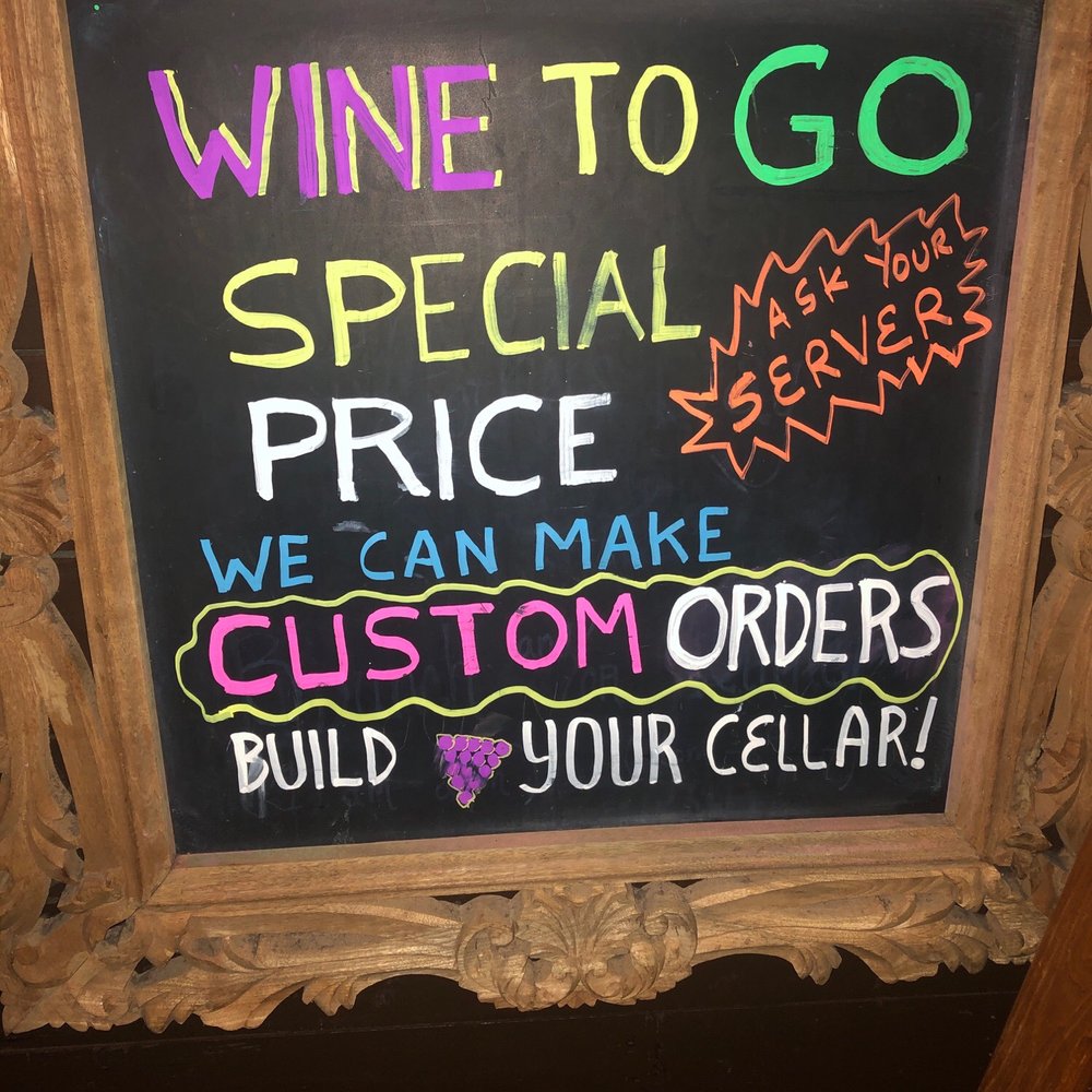Cibo e Beve - Italian Near Me - Atlanta, Georgia Cibo e Beve - Italian Near Me - Atlanta, Georgia