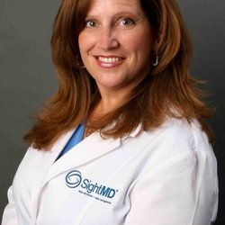 Theresa Dempsey, Au.D.: SightMD NY -- Riverhead, New York - Theresa Dempsey, AuD