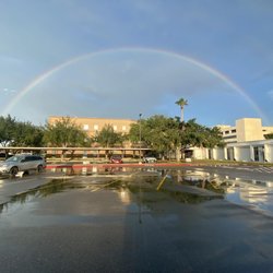 Knapp Medical Center