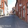 Photo of Lüneburger Nudelkontor