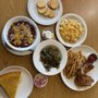 Photo of Northside Table