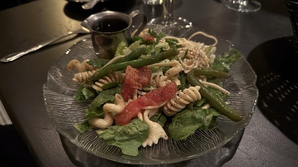 Moretti's of Dublin by null