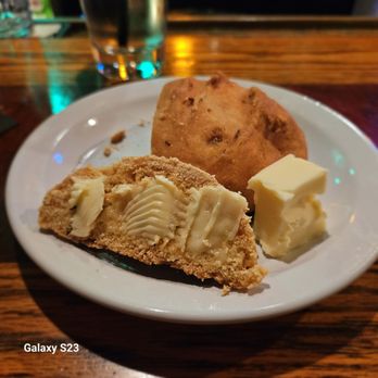Muldoon's Irish Pub - Irish soda bread - Irish Pub Near Me - Newport Beach, California Muldoon's Irish Pub - Irish soda bread - Irish Pub Near Me - Newport Beach, California
