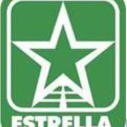 Estrella Insurance #286