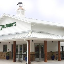 Calloway's Nursery - Welcome to Calloway's Nursery Dallas