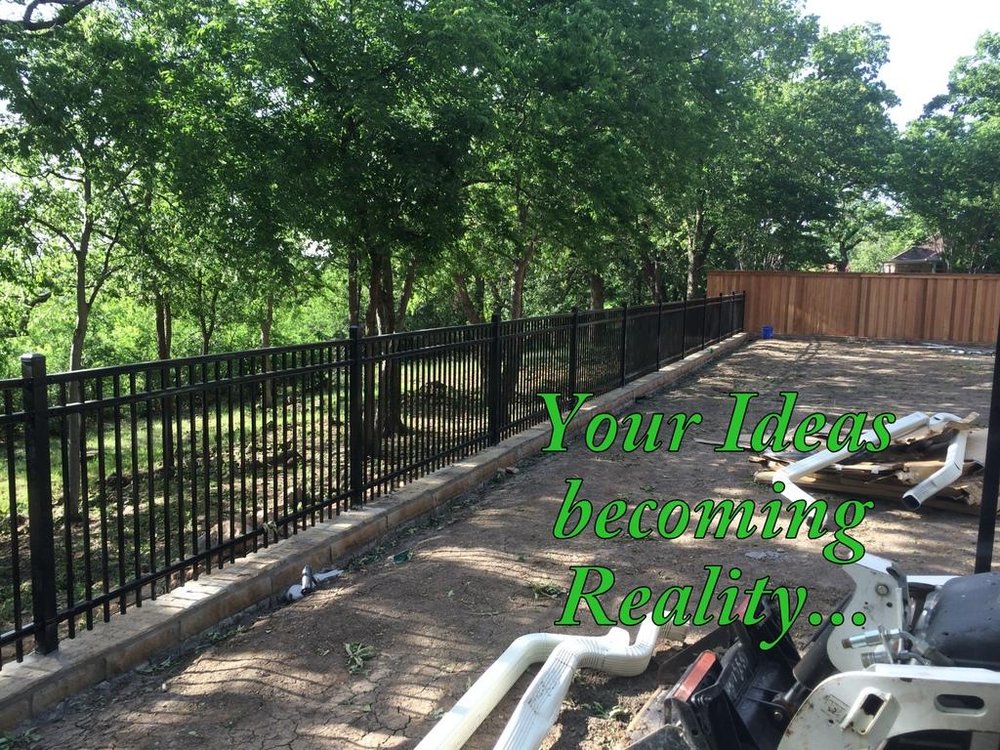 Slide of Preston's Lasting Construction