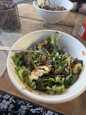 Red Star Burger Bar by null