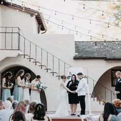 Claremont Heritage