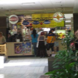 Bubble Tea & Smoothie World - Bubble Tea & Smoothie