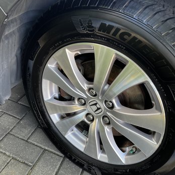 One Call Detailing - Wow shine!! - Auto Detailing Near Me - Pompano Beach, Florida One Call Detailing - Wow shine!! - Auto Detailing Near Me - Pompano Beach, Florida
