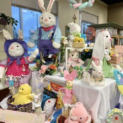 Haven Attic Resale Store