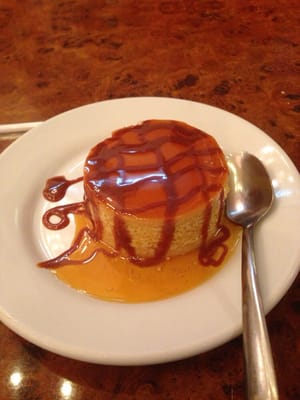 La Casa de los Abuelos by null