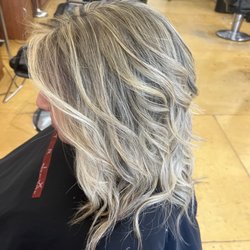 The Hair Factory