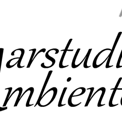 Haarstudio Ambiente